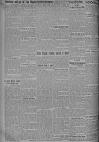 giornale/TO00185815/1924/n.231, 5 ed/002